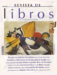 Revista de Libros 99