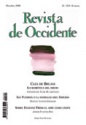 Revista de Occidente 329