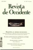 Revista de Occidente