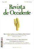Revista de Occidente