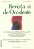 Revista de Occidente 510