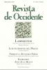 Revista de Occidente 532