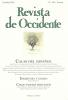 Revista de Occidente 533