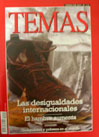 Temas para el Debate 110