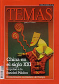 Temas para el Debate 125